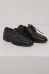Teen Club Oliver dressko sort
