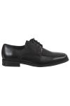 Teen Club Oliver dressko sort