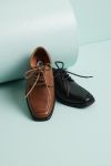 Teen Club Oliver dressko brun