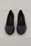 Gina pumps marine.