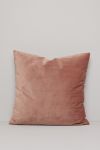 Cozy Sel putetrekk rosa