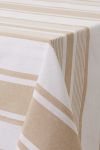 SK Home Stavern duk beige