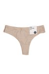 Basic String 2pk hud