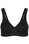 Viania Sports-BH sort