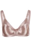 Naturana Minimizer BH pudderrosa