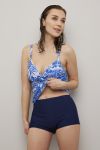 Swimwear Sydney bikinihipster marine