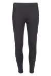 Basic Piper leggings sort