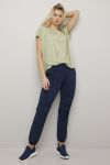 Active Sport loose fit treningsbukse marine
