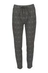 Lifetime Bente jogger grå-beige