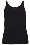 Basic Piper singlet sort