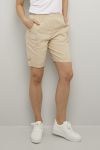 Lifetime shorts beige