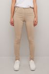 Lifetime Maja Benaglin bukse beige