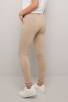 Lifetime Maja Benaglin bukse beige