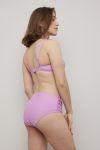 Swimwear Gili bandau bikinibh fiolett