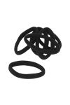 LT Kids Accessories Tube elastic sort