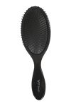 LT Kids Accessories Cushion Wet brush sort