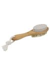 LT SPA Fotskrubb med pimpstein standard