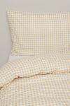 Sengesett Rute Gul..