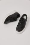 Sneaker Iselin Sort lakk
