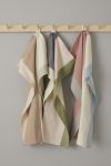 Kjøkkenhåndkle Verona Beige..