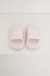 Slippers Walky Walky Fun Steps Rosa..