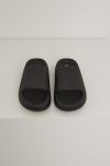 Slippers Walky Walky Fun Steps Vasket sort..