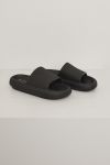 Slippers Walky Walky Fun Steps Vasket sort..