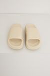 Slippers Walky Walky Fun Steps Beige..