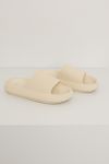 Slippers Walky Walky Fun Steps Beige..