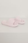 Slippers Walky Walky Fun Steps Rosa..