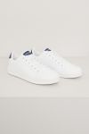 Sport Street sneaker Skye ..