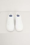Sport Street sneaker Skye ..