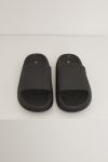 Slippers Walky Walky Fun Steps Vasket sort..