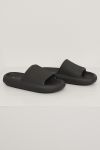 Slippers Walky Walky Fun Steps Vasket sort..