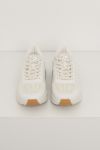Sneaker Sevilla Beige..