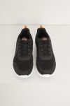 Sneaker Logo Pyxis sort..