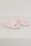 Slippers Walky Walky Fun Steps Rosa..