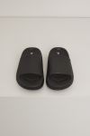 Slippers Walky Walky Fun Steps Vasket sort..