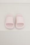 Slippers Walky Walky Fun Steps Rosa..
