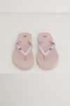 Slippers Brazil ..