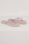 Slippers Brazil ..