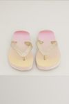 Slippers Ibiza Gull..
