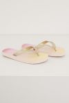 Slippers Ibiza Gull..