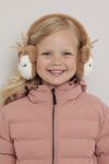 Ørevarmere Reindeer Brun