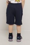 College shorts Even Marine
