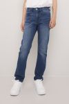Jeans gutt Blå