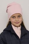 Tynn lue barn Rosa