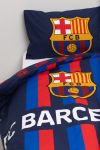 Sengesett Fotball Barcelona