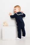 Heldrakt matros dress Marine