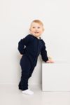 Heldrakt matros dress Marine